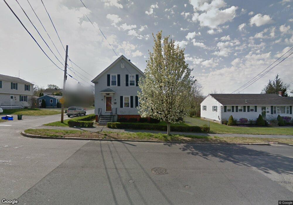 0 Goulart Ave, Bristol, RI 02809 - photo 1