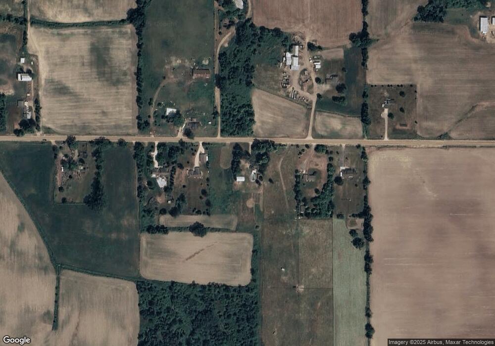 1474 140th Ave, Wayland, MI 49348 - photo 1