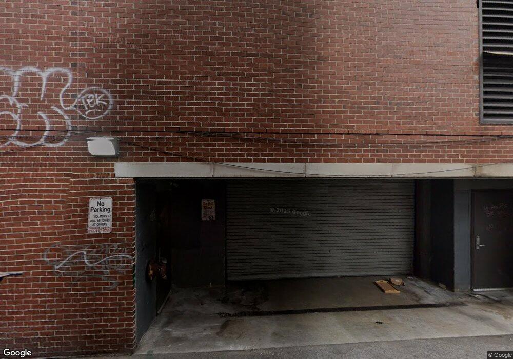 536 Commonwealth Ave unit 3A, Boston, MA 02215 - photo 1