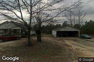 67 Munns Mill Rd, Jefferson, SC 29718