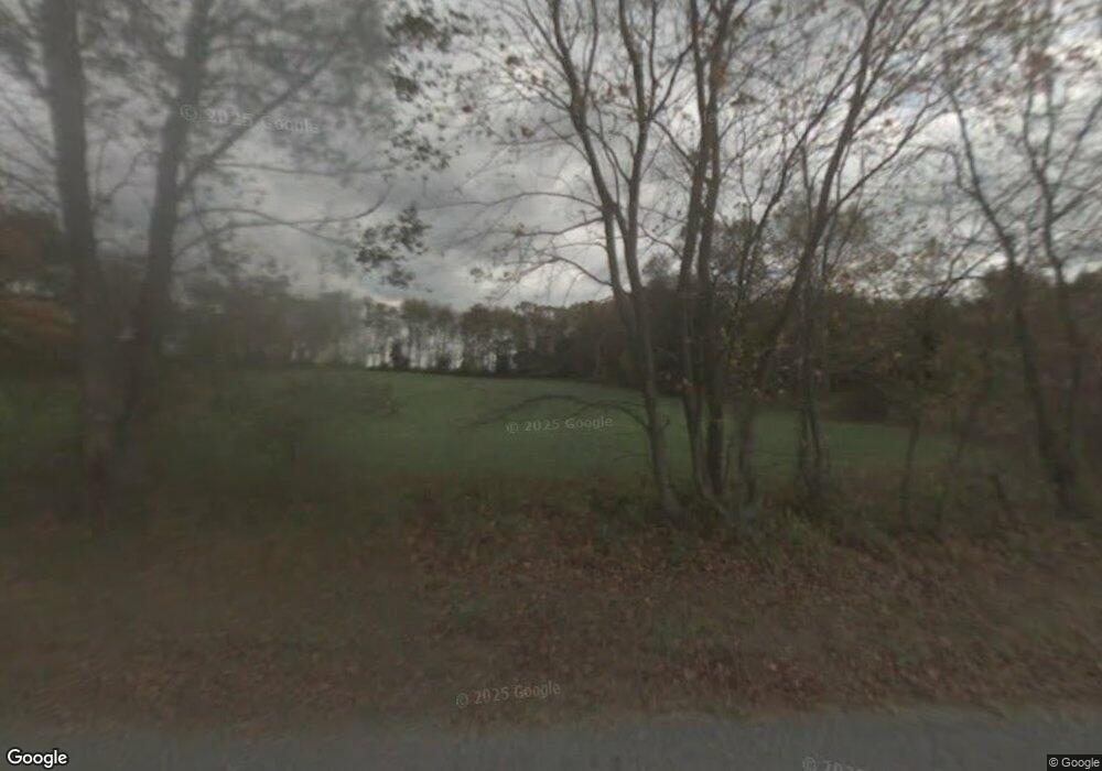 144 Williams Rd, Woodstown, NJ 08098 - photo 1