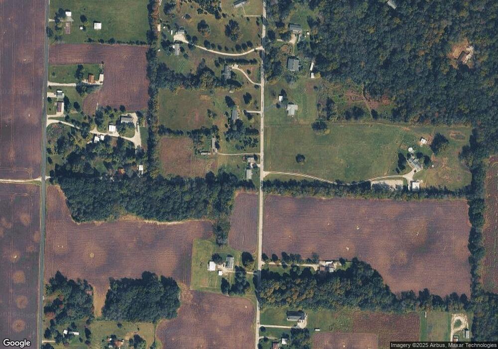 9765 Buffalo Trace Rd NW, Ramsey, IN 47166 - photo 1