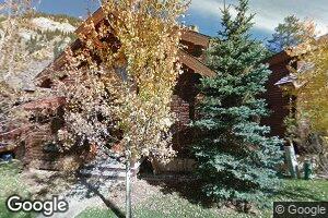 1882 Cross Creek Ln, Minturn, CO 81645