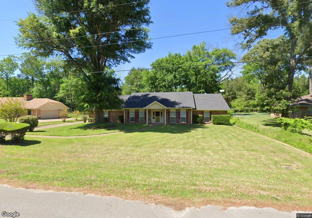 9047 Pleasant Hill Cir, Tyler, TX 75707 - photo 1