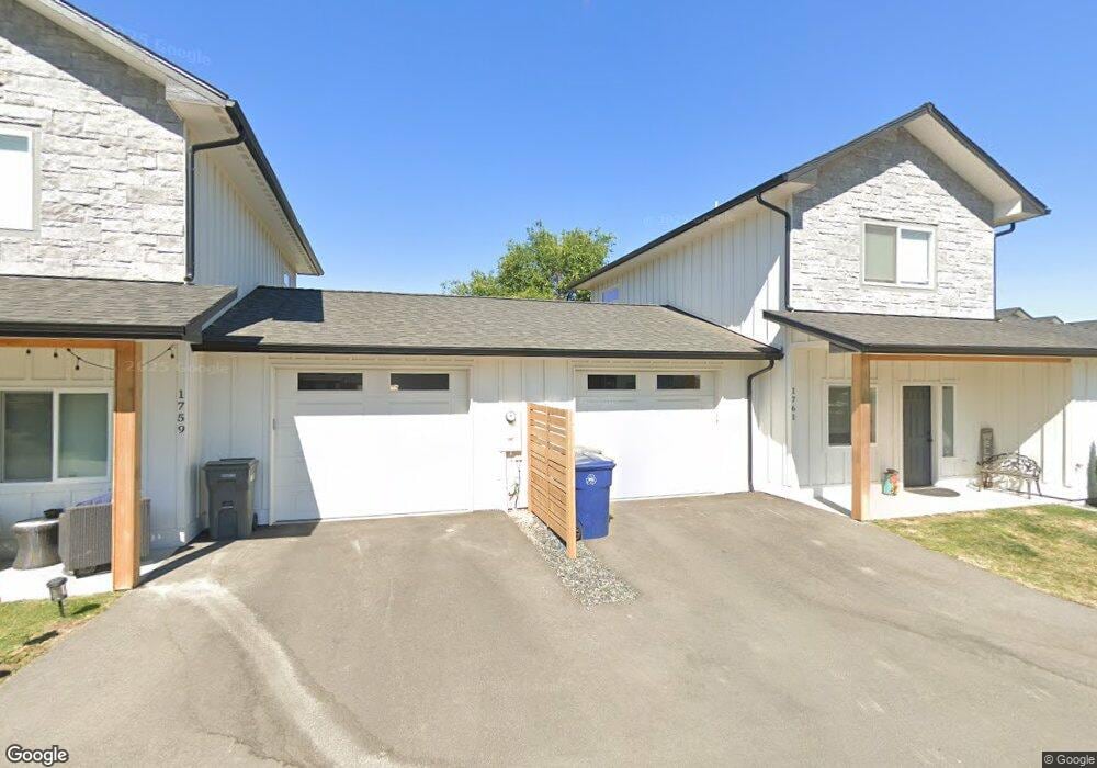 1759 Grant Rd, East Wenatchee, WA 98802 - photo 1