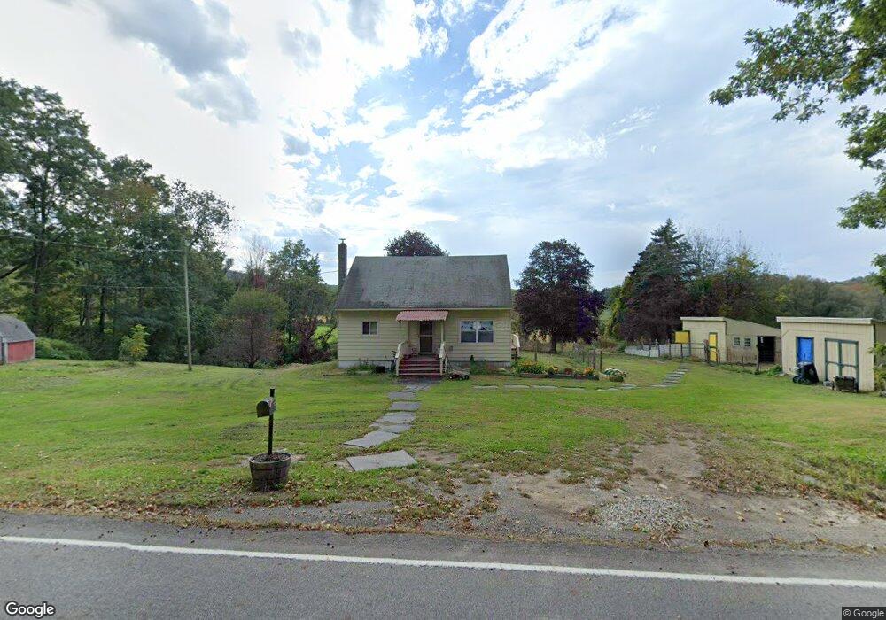 975 Route 83, Pine Plains, NY 12567 - photo 1