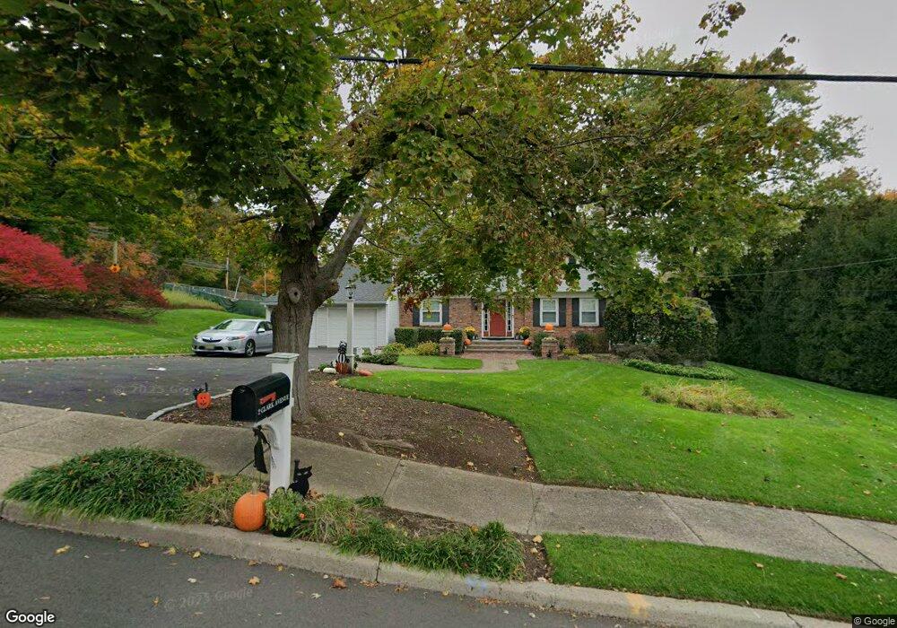 2 Clark Ave, Township of Washington, NJ 07676 - photo 1