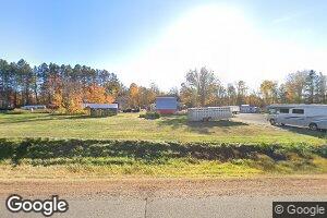 19289 Us Highway 2, Warba, MN 55793