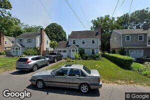 49 Northfield Rd, Fairfield, CT 06824