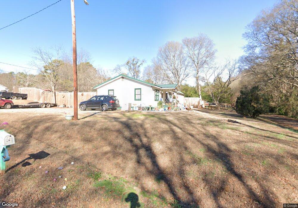 141 Branch St, Inman, SC 29349 - photo 1