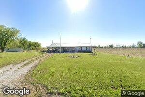 4150 Highway 3, Armstrong, MO 65230