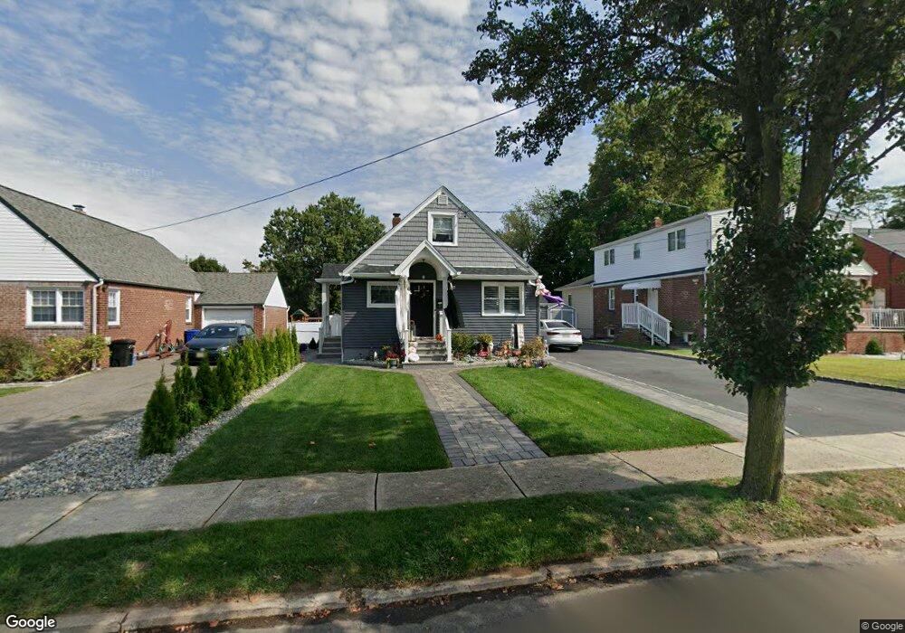 11 Madison Ave, Hasbrouck Heights, NJ 07604 - photo 1