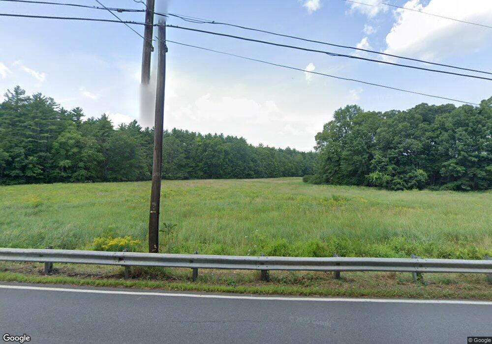 83 Old Stage Rd, Montague, MA 01351 - photo 1