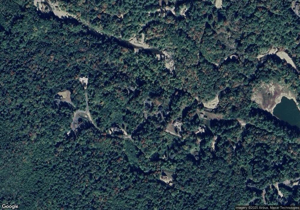 104 Grandview Dr, North Woodstock, NH 03262 - photo 1