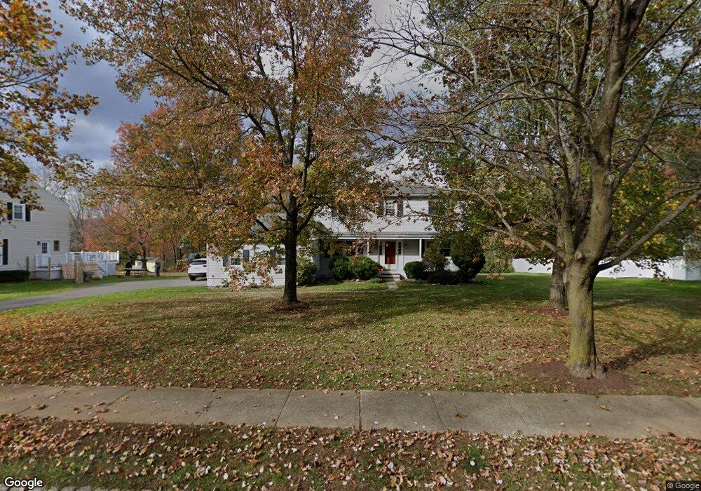 14 Florie Farm Rd, Mendham, NJ 07945 - photo 1