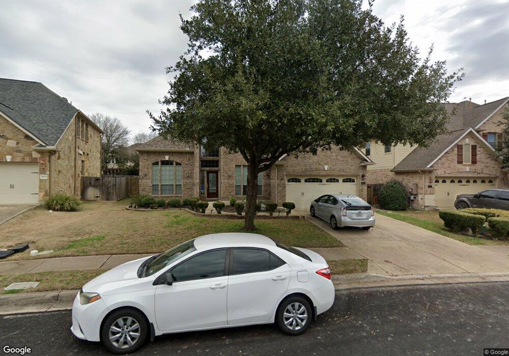 7404 Espina Dr, Austin, TX 78739 - photo 1