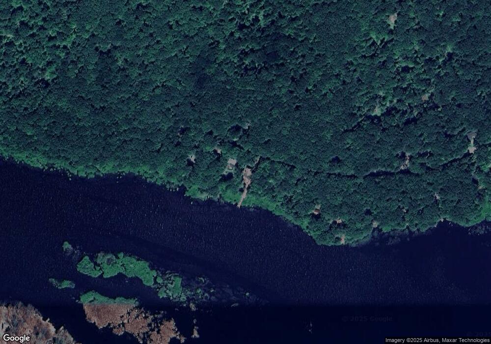 331 E Shore Dr, Hawley, PA 18428 - photo 1