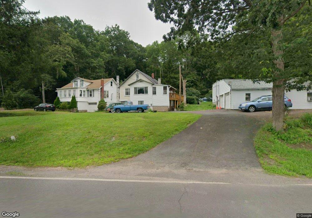 18 Honeyhole Rd, Drums, PA 18222 - photo 1