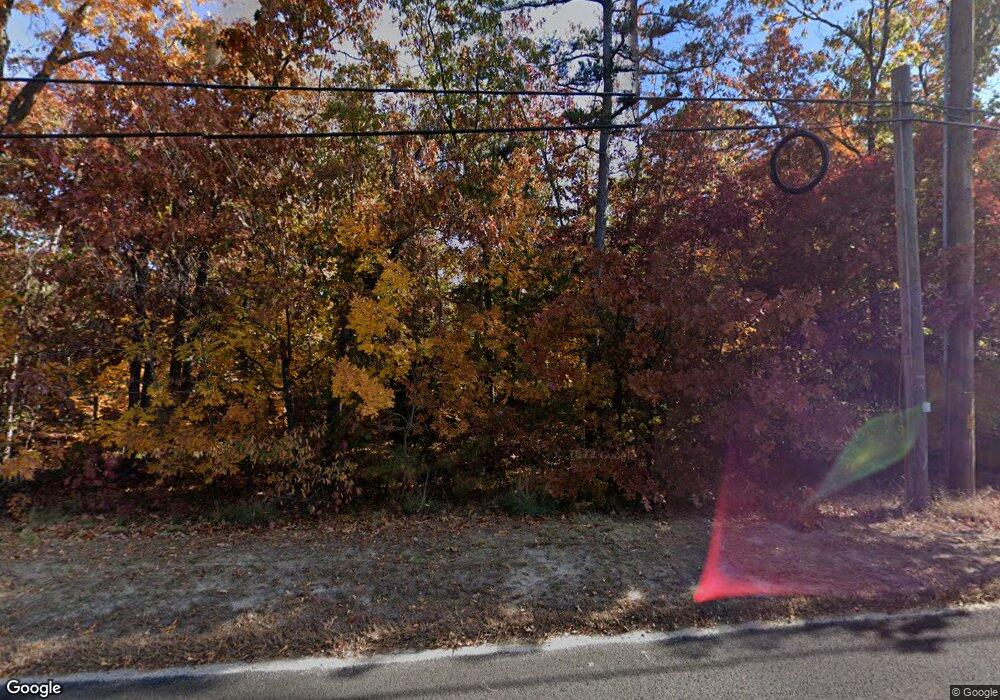 7409 Black Horse Pike, Mays Landing, NJ 08330 - photo 1