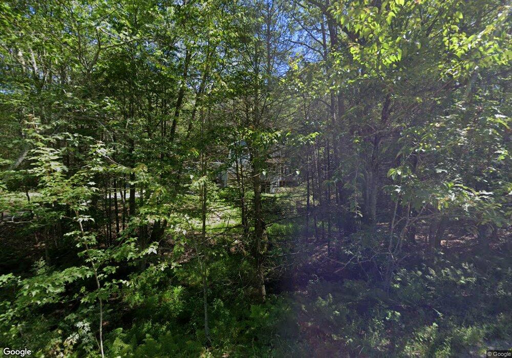 344 Five Islands Rd, Georgetown, ME 04548 - photo 1