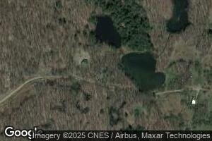 297 Conklin Ln, Spring Creek, PA 16436