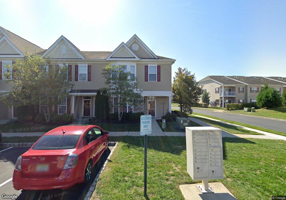 315 Raphael Ct unit 315, Williamstown, NJ 08094 - photo 1
