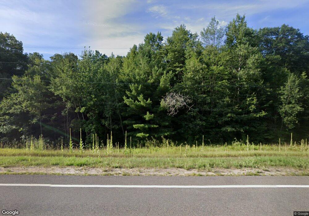 3271 Cedar Rd, Harrison, MI 48625 - photo 1