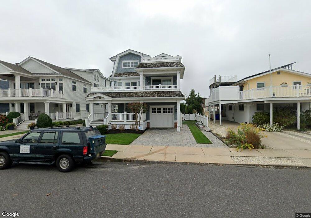 46 17th St E, Avalon, NJ 08202 - photo 1