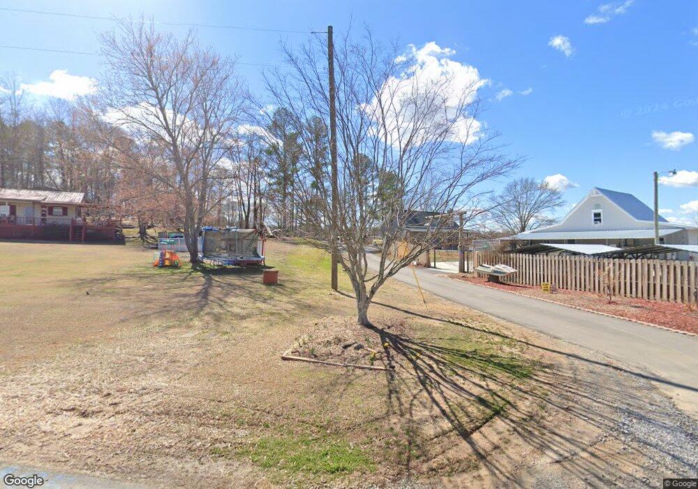0 Elizabeth St unit 7092819, Temple, GA 30179 - photo 1