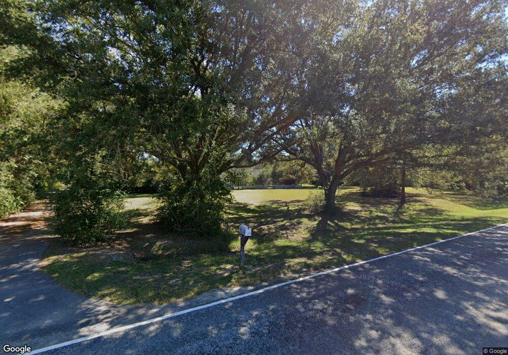 464 Salem Rd, Picayune, MS 39466 - photo 1