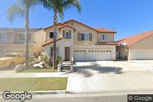 5515 Dunbar Dr, Oxnard, CA 93033