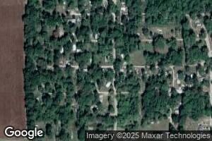 23060 Main St, Topeka, IL 61567