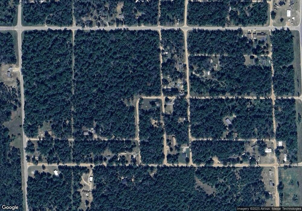 4134 S Princeton Way Ave, Baldwin, MI 49304 - photo 1