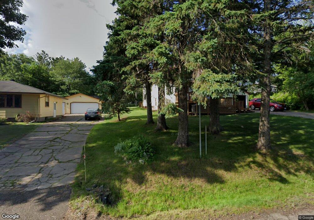 2167 Springvale Rd, Duluth, MN 55811 - photo 1