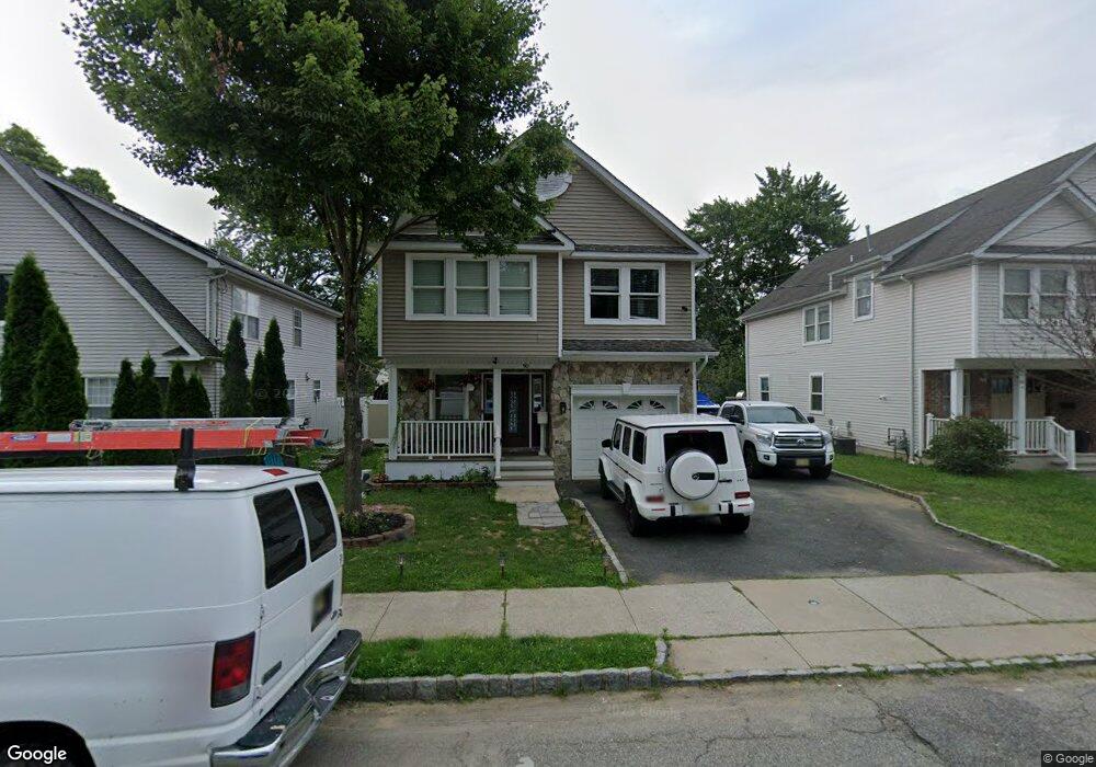 90 Beech St, Dover, NJ 07801 - photo 1