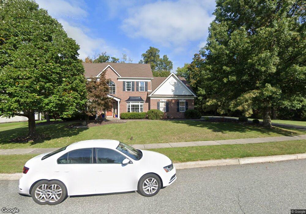 34 Kulp Rd E, Chalfont, PA 18914 - photo 1