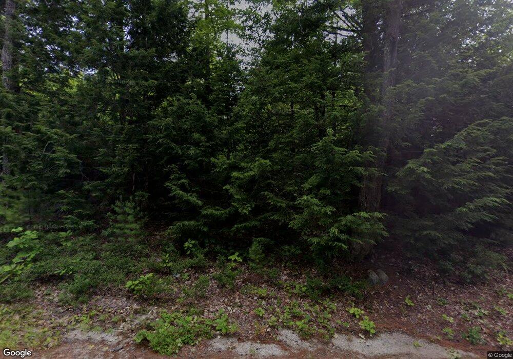 223 Kimball Rd, Bridgton, ME 04009 - photo 1