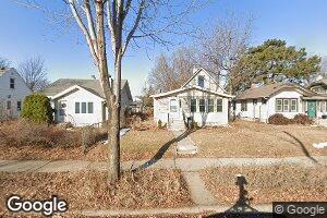 4743 Camden Ave N, Minneapolis, MN 55430