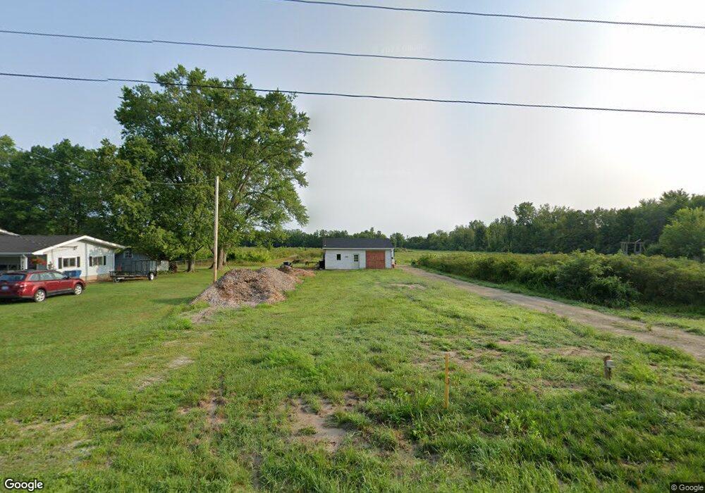 3843 Browntown Rd, Sawyer, MI 49125 - photo 1