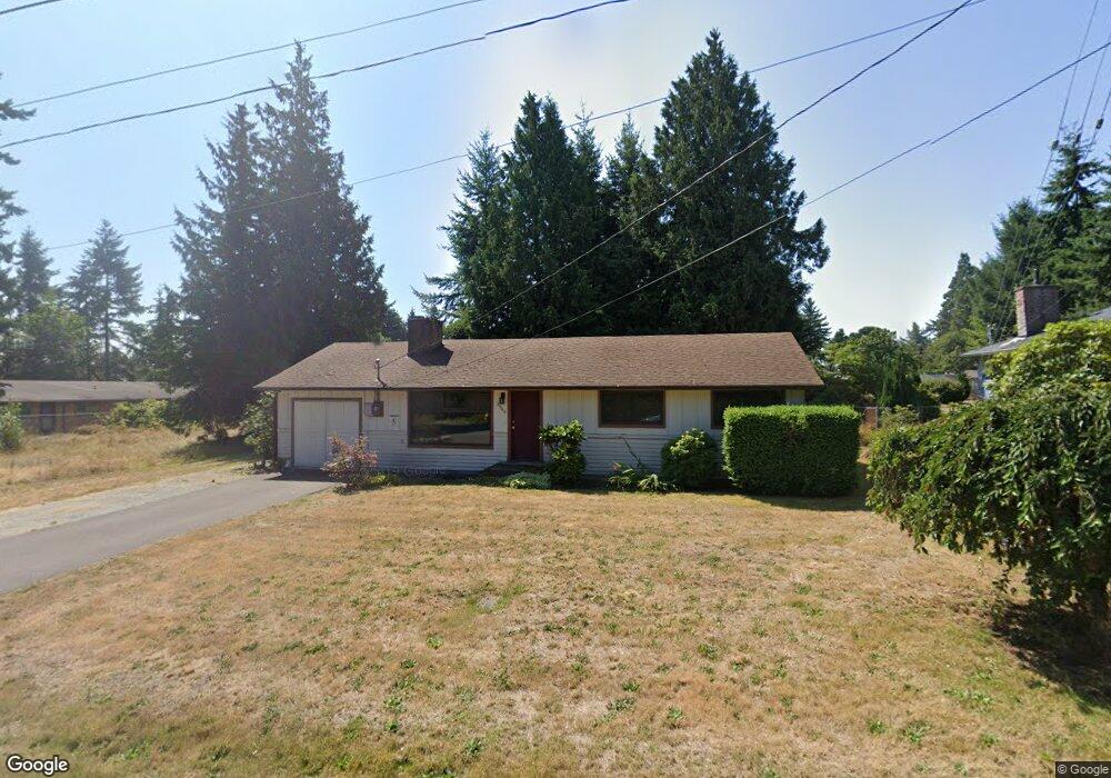 3049 S 224th St, Des Moines, WA 98198 - photo 1