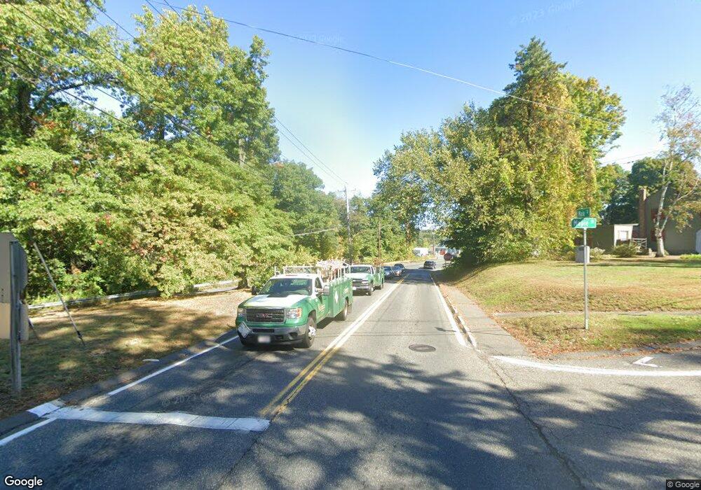 0 Main St Bennett Turkey Farms unit 70612705, Wilbraham, MA 01095 - photo 1