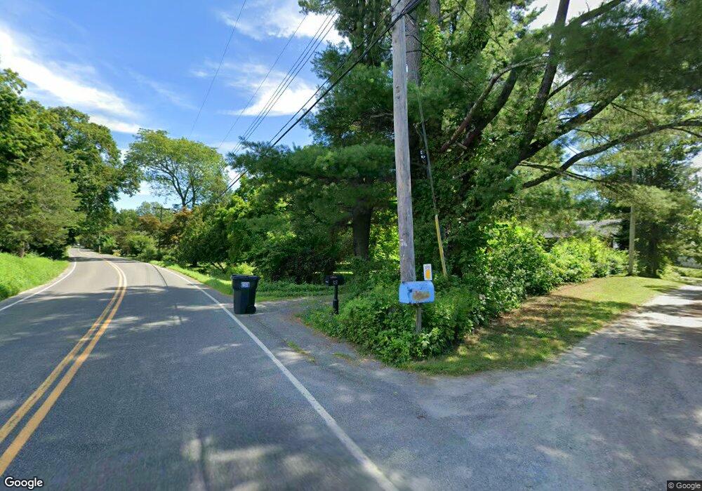 323 County Route 6, Germantown, NY 12526 - photo 1