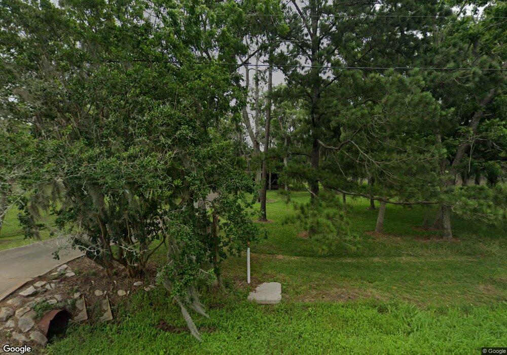 3924 County Road 461a, Brazoria, TX 77422 - photo 1