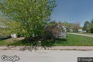 211 Westphalia St, Olpe, KS 66865
