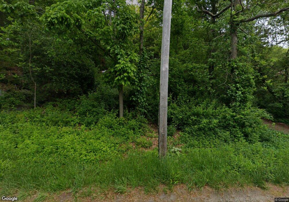 83 Snake Hill Rd, North Scituate, RI 02857 - photo 1