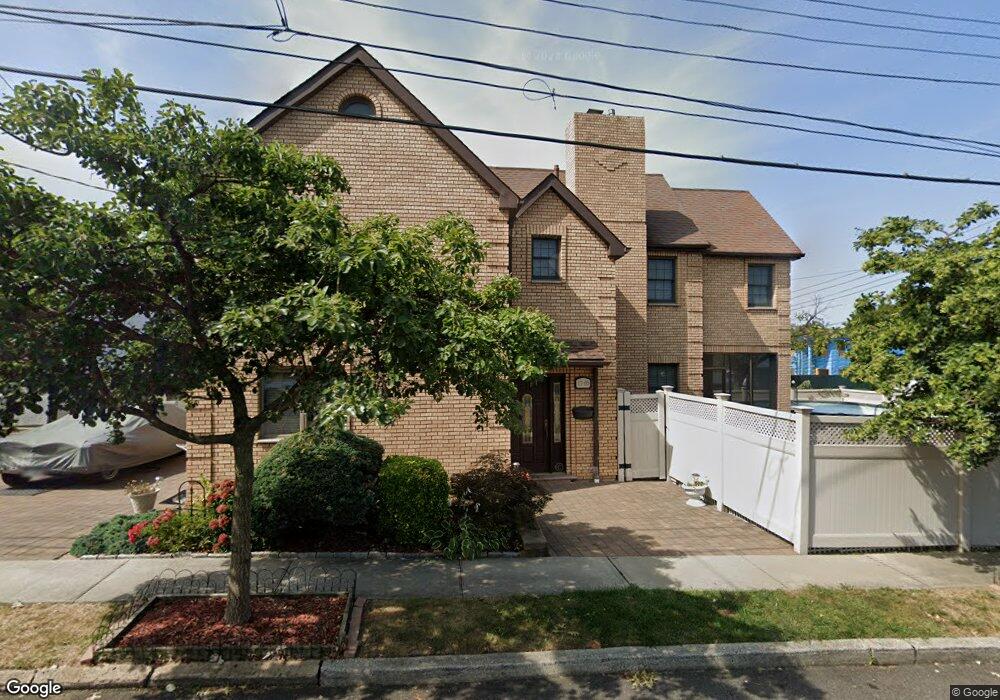 1306 142nd St, Whitestone, NY 11357 - photo 1