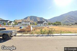 1096 N 1000 E, Mapleton, UT 84664