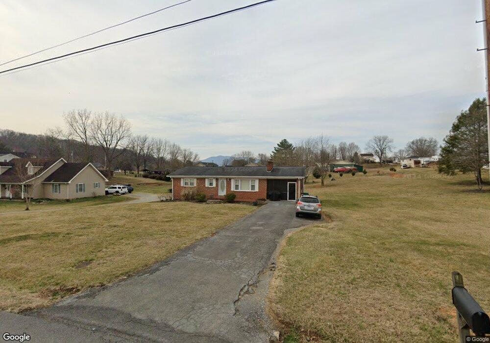 167 Hopson Rd, Johnson City, TN 37601 - photo 1