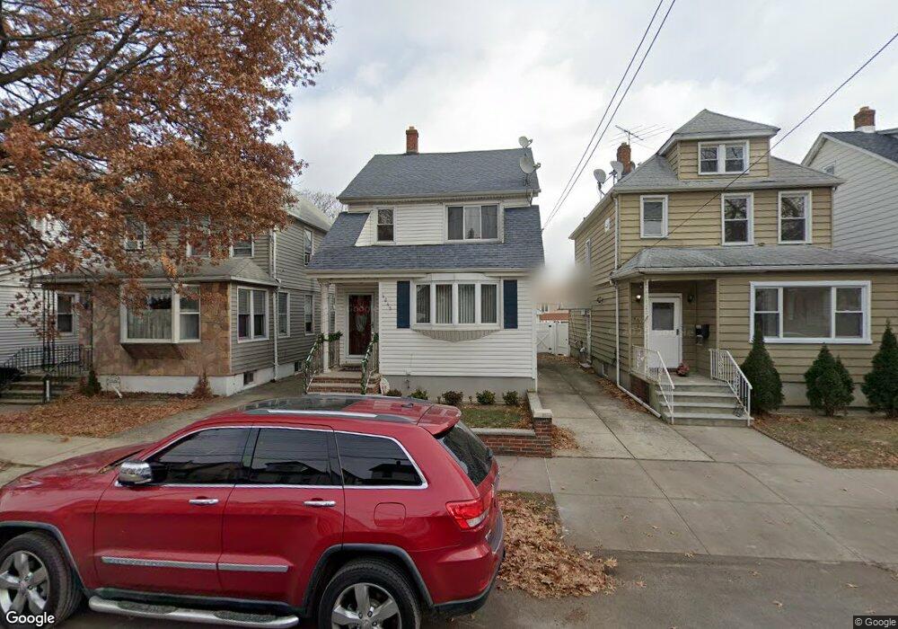 4645 189th St, Flushing, NY 11358 - photo 1