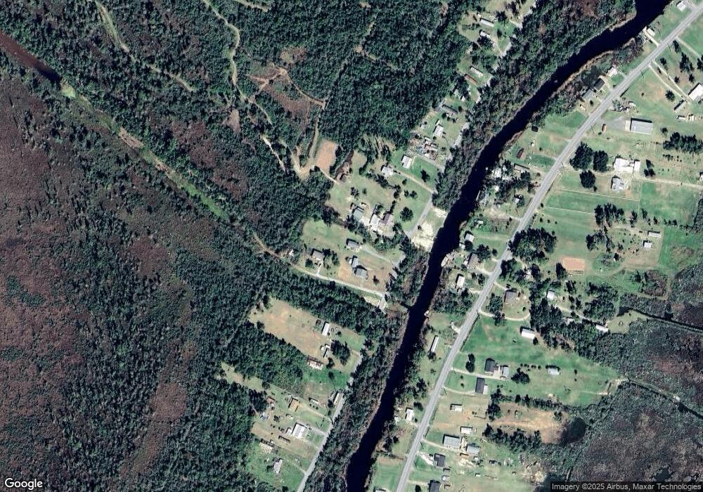 4484 Shrimpers Row, Houma, LA 70363 - photo 1